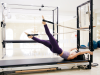 Reformer vs. Mat Pilates: Which One is Right for You?