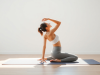 The Benefits of Daily Pilates Practice