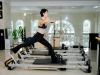 Work-out Classes
