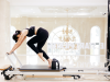 WHY DO PILATES?