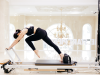 Choosing the Right Pilates Class for You