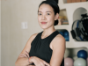 LAN NGUYEN