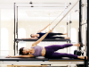 7) I have never done pilates before. How do I start?