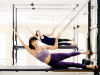 9) What is the difference between Classical Pilates and Stott Pilates?
