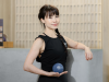 PRISCILLA SWEE