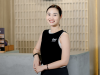 THUC ANH