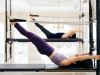 Pilates for Back Pain Relief: A Comprehensive Guide