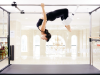 1) I’m new to Birr Pilates. Are there trial classes?