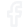 Fanpage