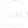 Zalo