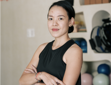 LAN NGUYEN