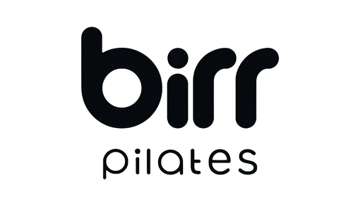 Birr pilates